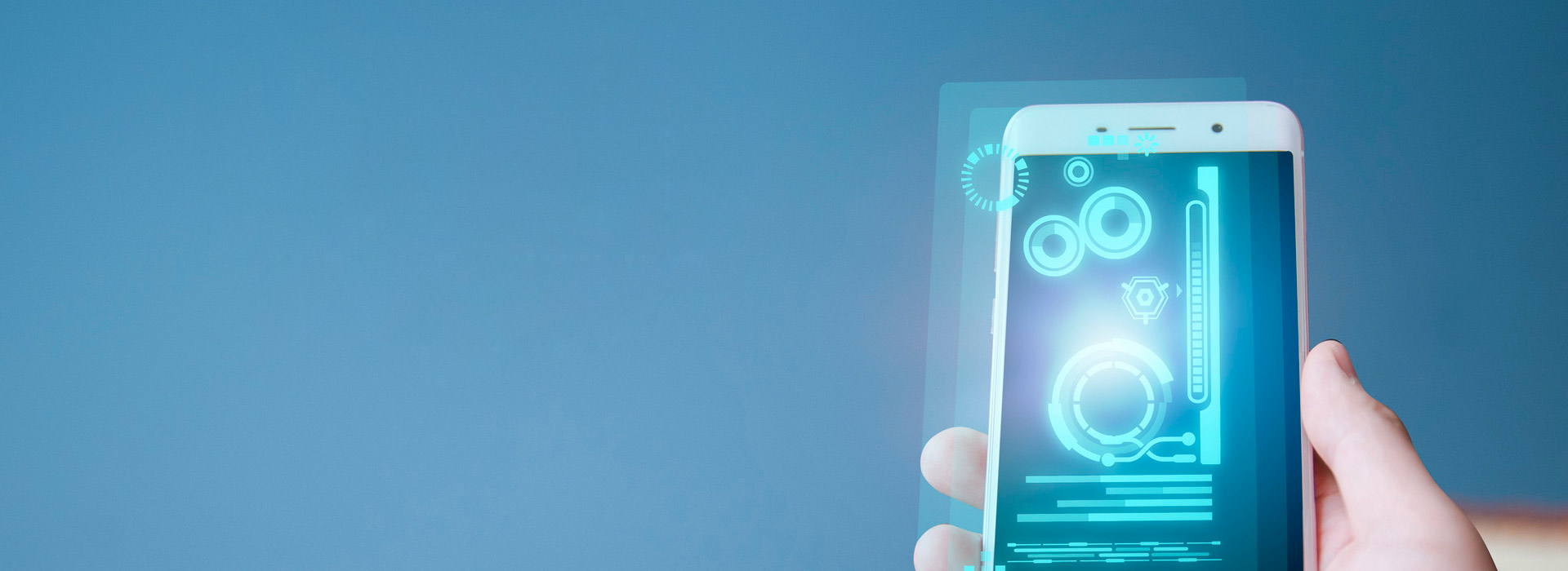 智能化天博系统