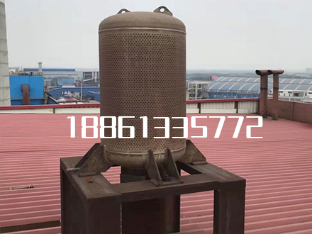 排气管和消声器区别